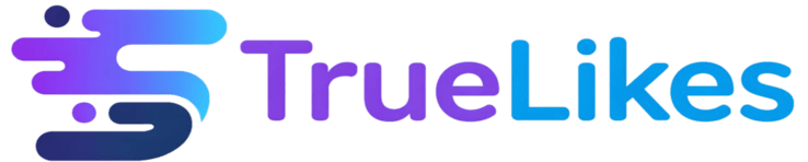 site logo